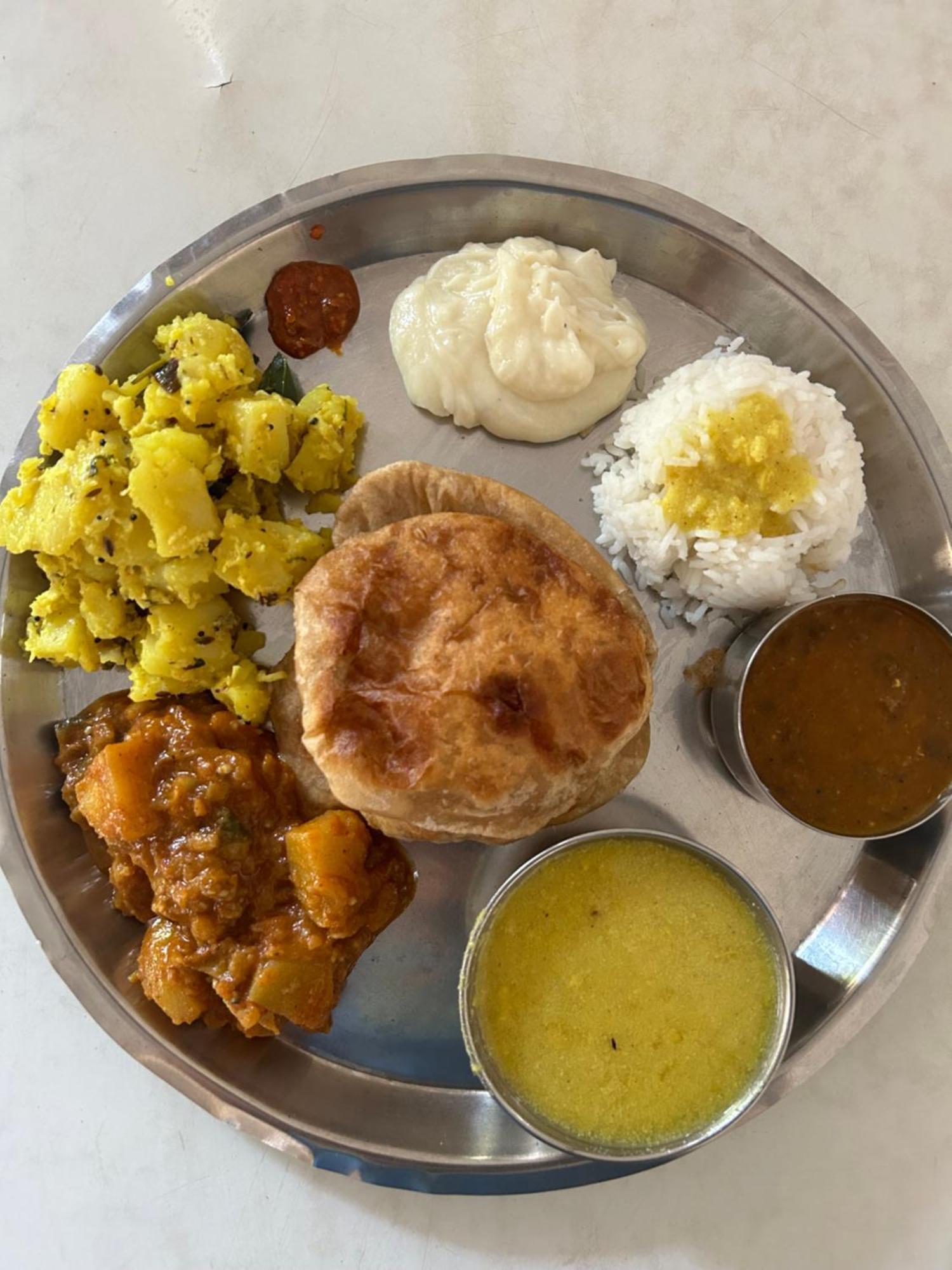 Hotel Aaba'S Gomantak Sawantwadi Екстериор снимка