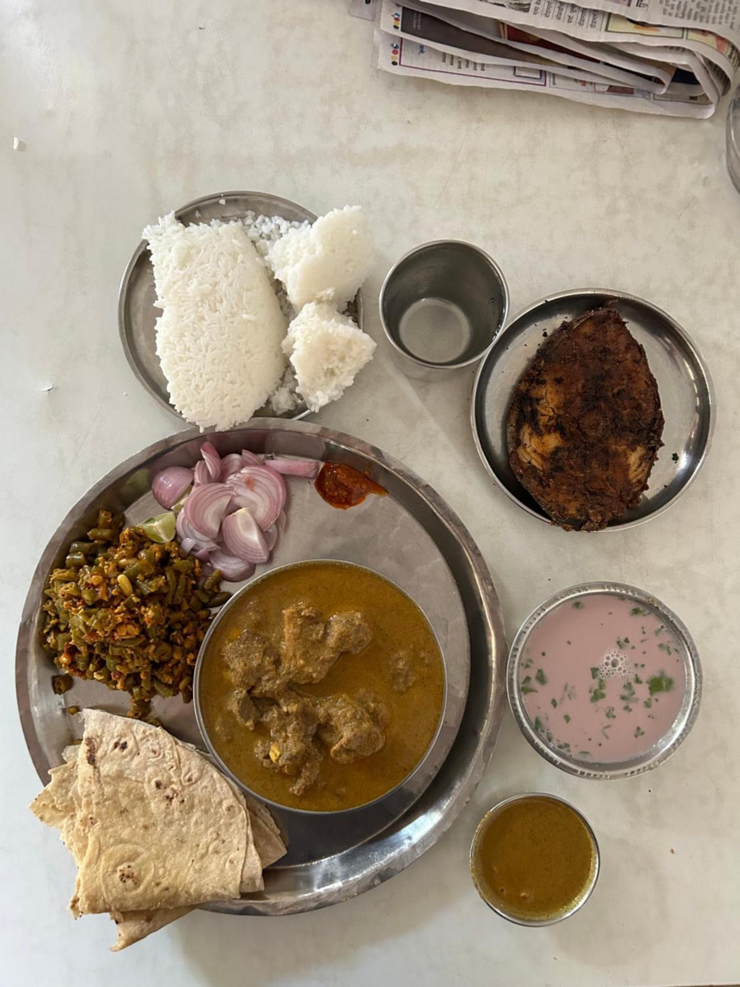 Hotel Aaba'S Gomantak Sawantwadi Екстериор снимка